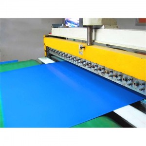 Good Price for High Quality Offset Printing Double Coating Ctcp/UV CTP Plate