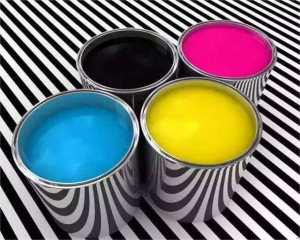 Reasonable price for Original UV Toyo Curable Inkjet Printing Ink