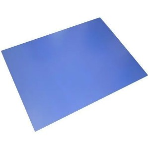 Plaque CTP thermique (monocouche)